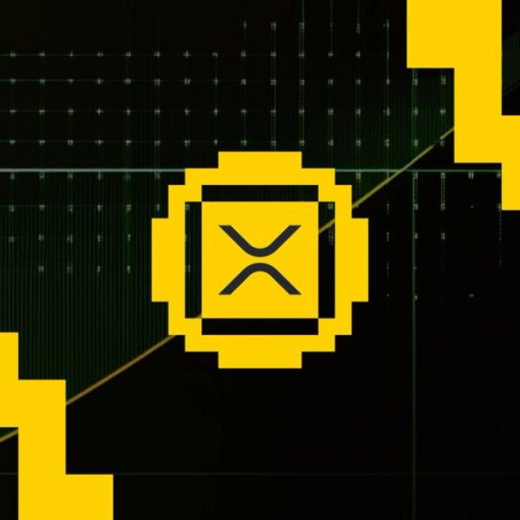 Keep an eye on XRP, Plasma, DOGE as bitcoin drifts