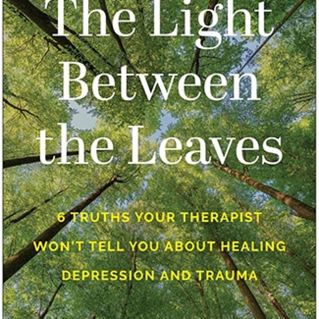 Podcast #1,113: Truths Your Therapist Won’t Tell You About
How to Get Your Mind Right