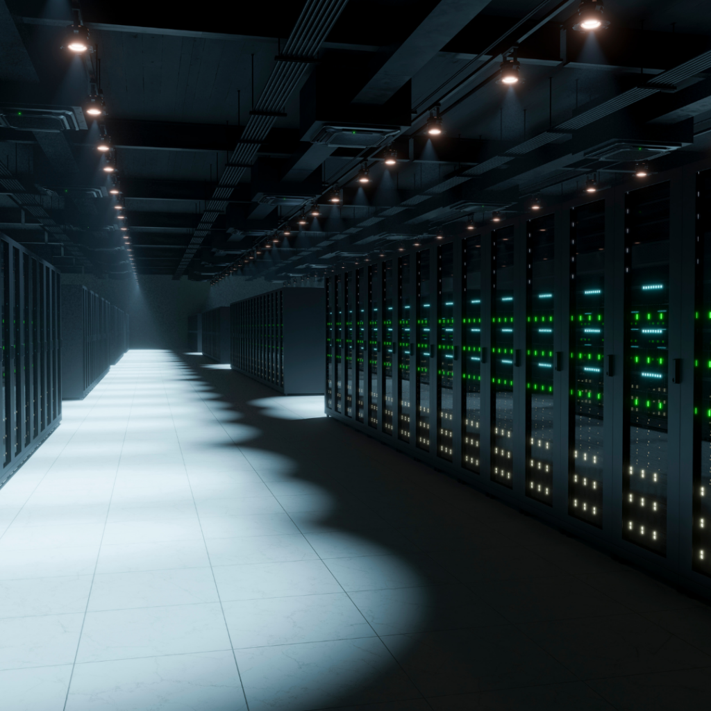 Analysts reset Bloom Energy rating as stock explodes higher