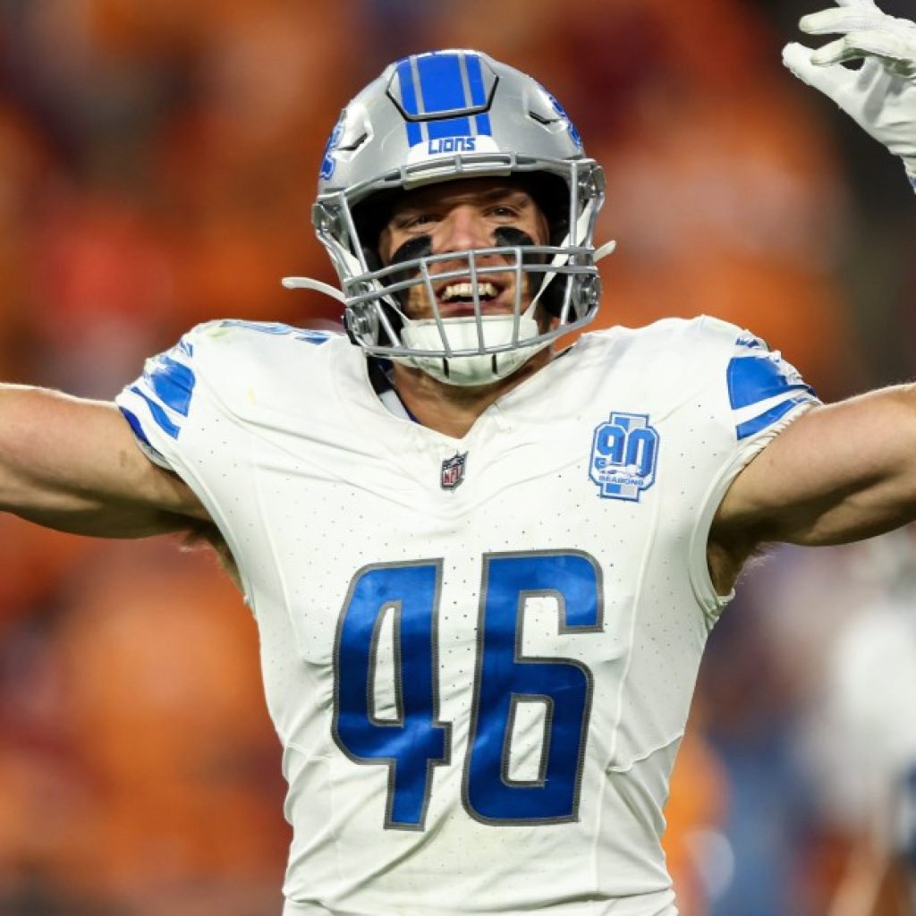 Which NFL Draft position has the highest hit rate?