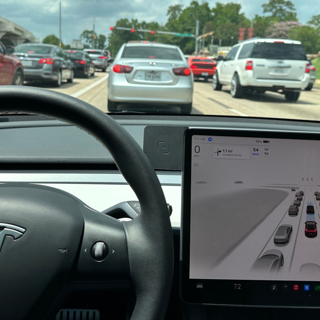 Why Some Automakers Don’t Care That You Hate
Subscriptions