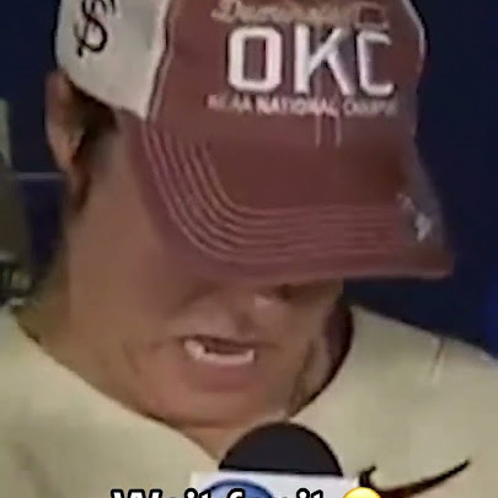 When Anna Shelnutt had a bug crawl on her neck ?