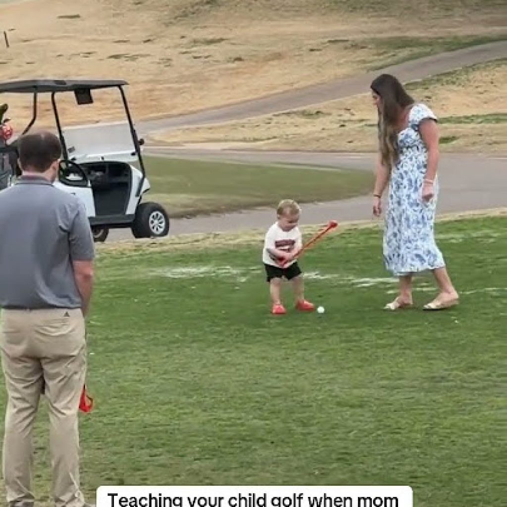 Might be a while before the offers roll in ? (via
@taorth1246/TT)