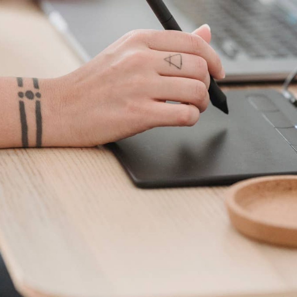 L52 Is Seeking Summer 2026 Interns In New York, NY