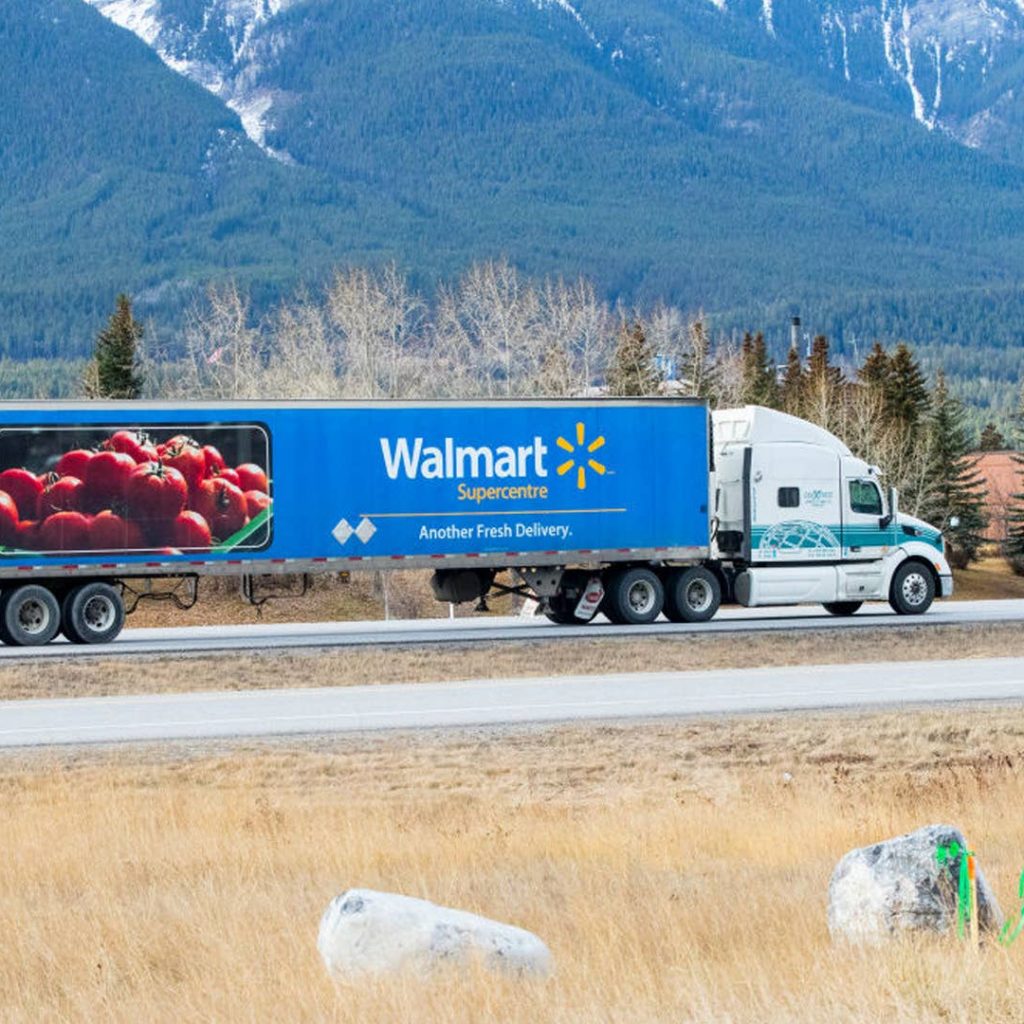 Walmart’s bestselling storage cabinet is on sale for just $53, and it provides lots of shelf space