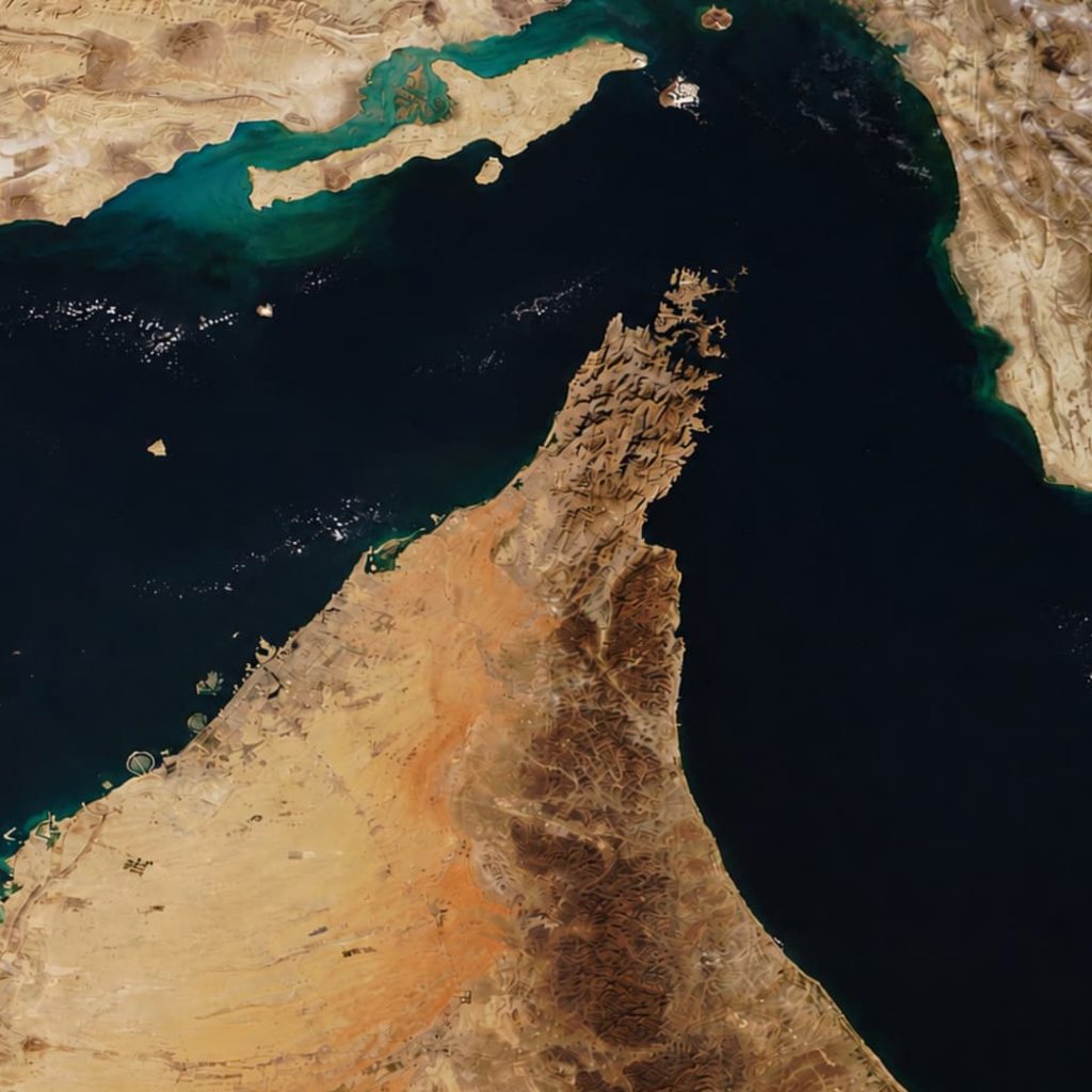 European stocks end higher as investors mull potential Iran
ceasefire extension