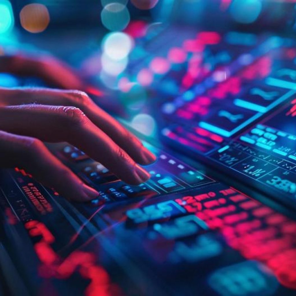 The institutional edge: moomoo targets Wall Street-grade
trading tools for retail crypto investors