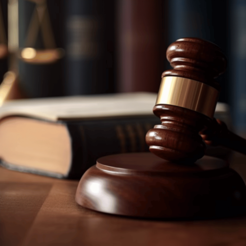 Federal casino fraud indictment targets Sacramento man over
fake cannabis investment