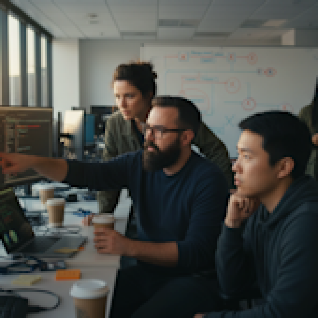GitHub confirms 3,800 internal repos stolen through poisoned
VS Code extension as supply chain worm hits Microsoft’s Python
SDK