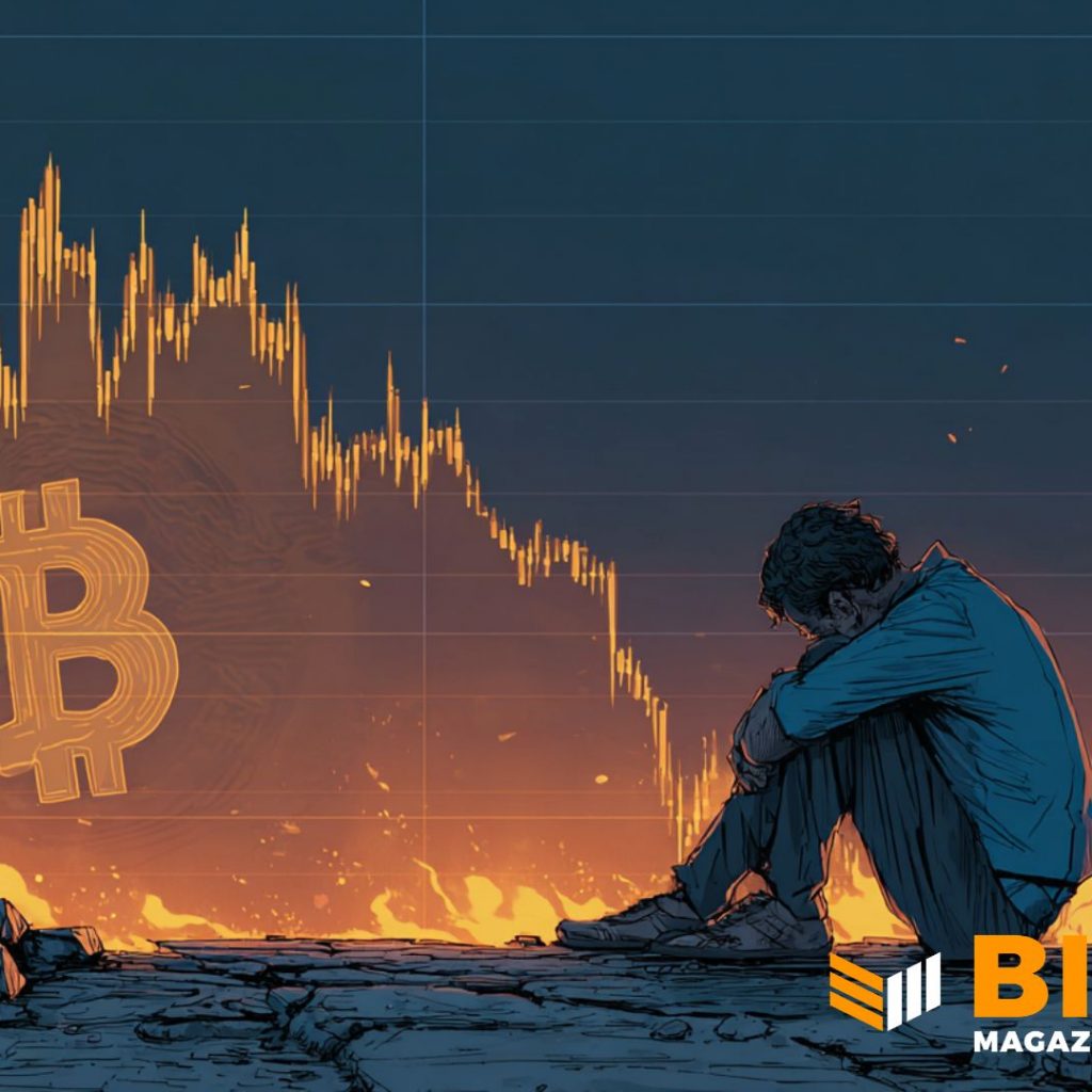 Sequans (SQNS) Completes Bitcoin Unwind, Exits Digital Asset
Strategy After Less Than a Year