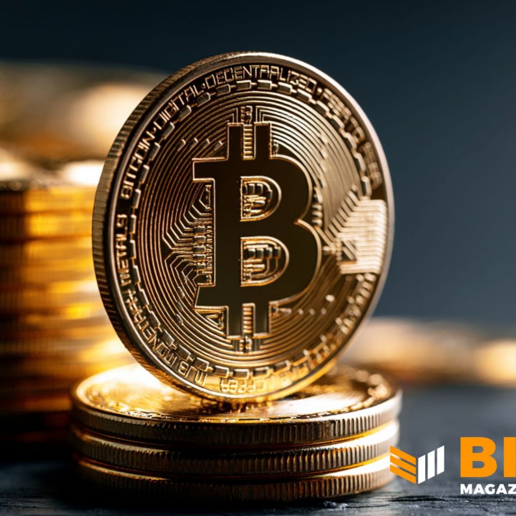 Bitcoin Miners Face AI Squeeze as Hash Rate Flattens and
Network Enters New Security Phase, Fidelity Says