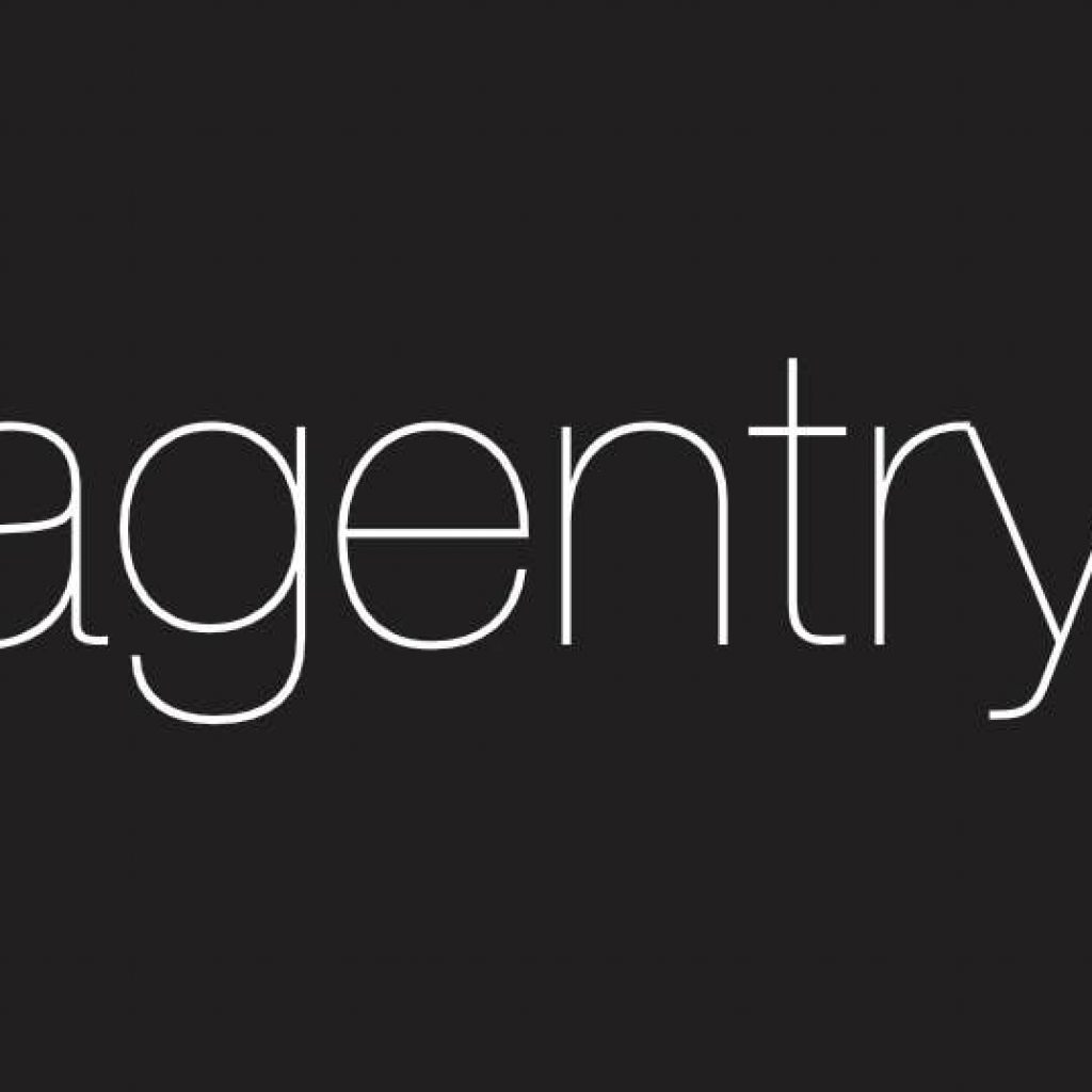 Agentry PR Is Hiring A Senior Account Executive In New York,
NY