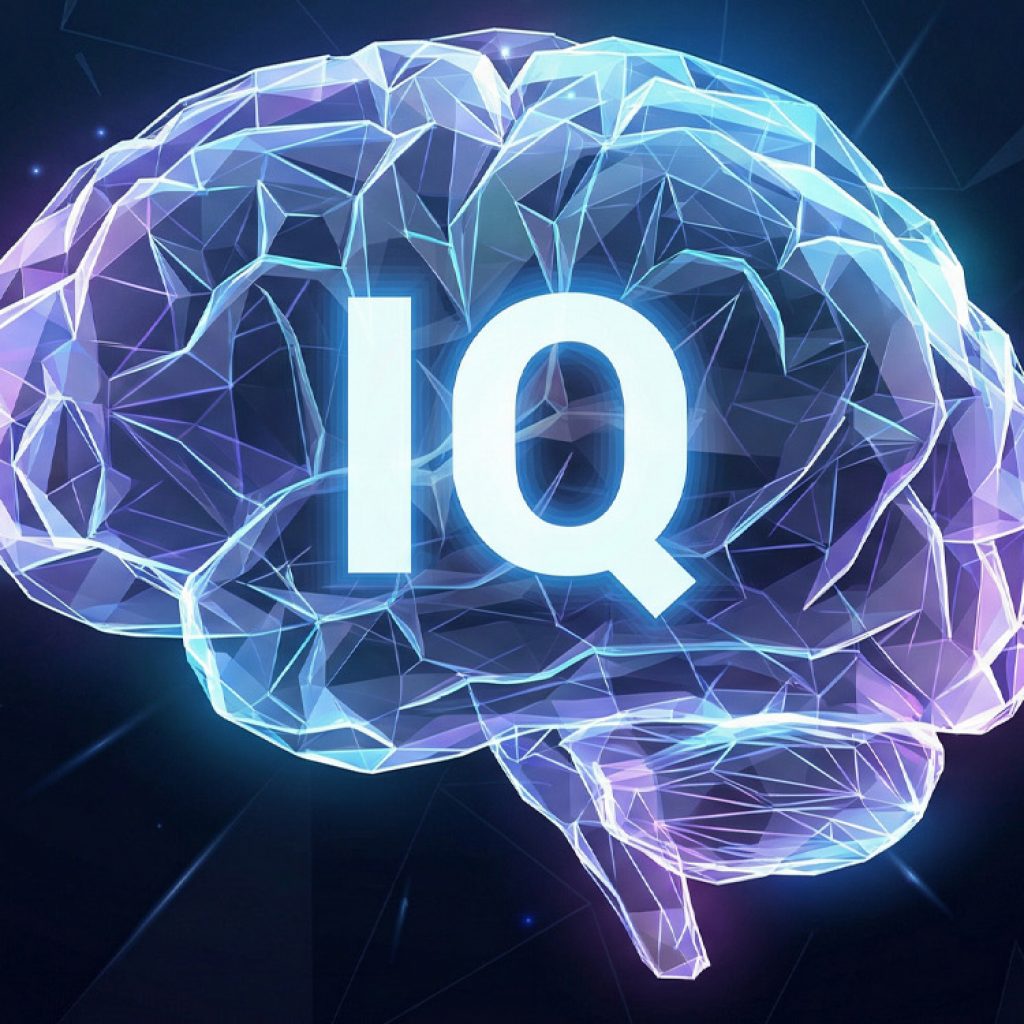 General intelligence and a strong work ethic are the best predictors of college grades