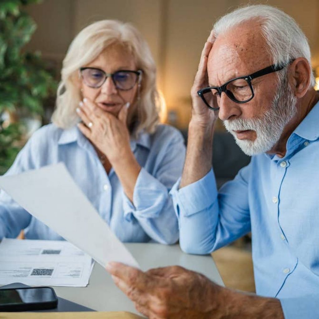 Cotality flagged mortgage escrow gaps hitting 65% of homeowners