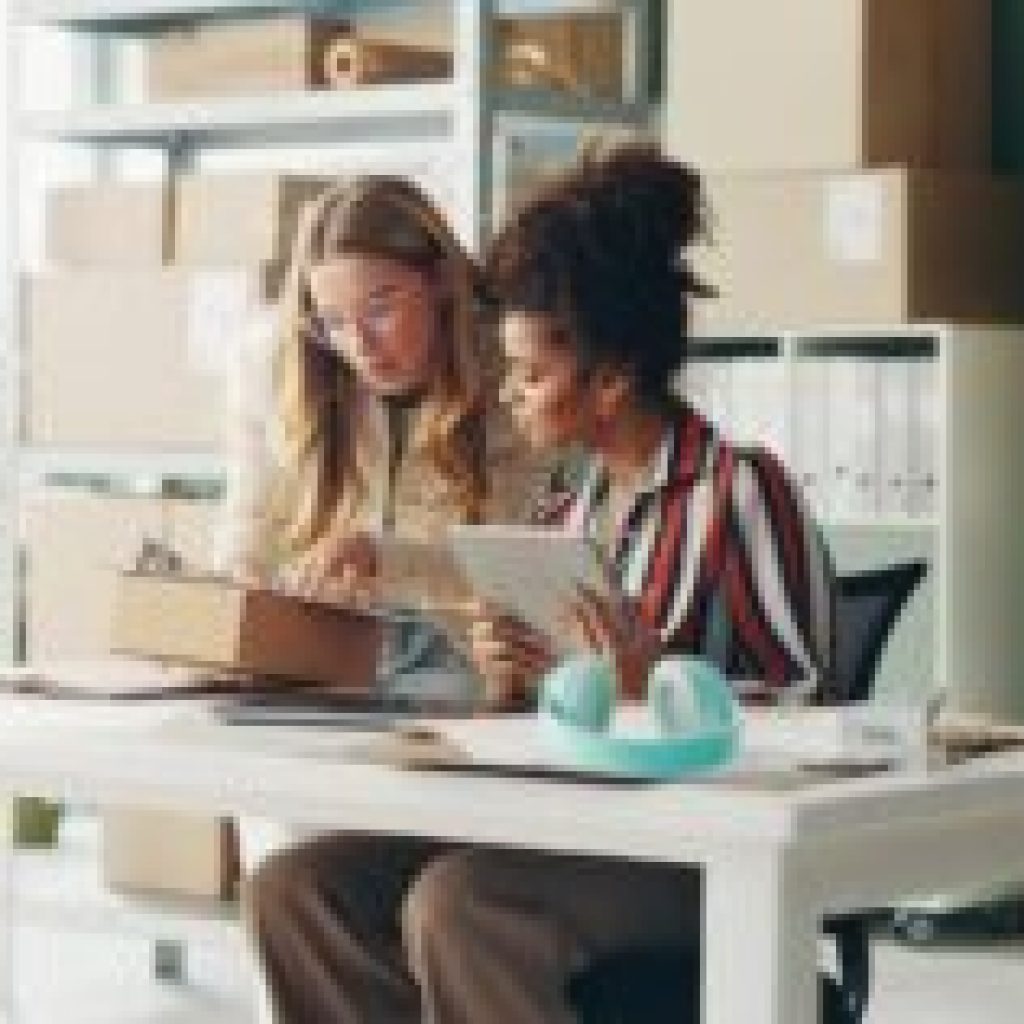 Going Global on a SME Budget: Essential Strategies for
Cross-Border Financial Management