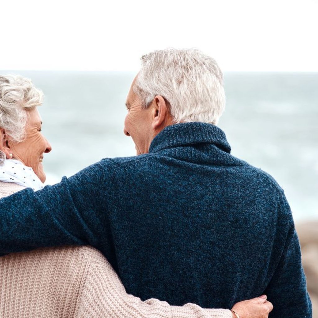 The Unexpected Gift That Bladder Cancer Can Give a Marriage: A Follow-Up to a Previous Article That Received a Big (Emotional) Response