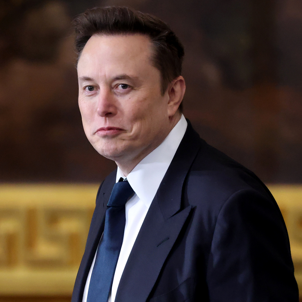 People Living Near xAI’s Dirty Data Centers Are Right Pissed
About the SpaceX IPO