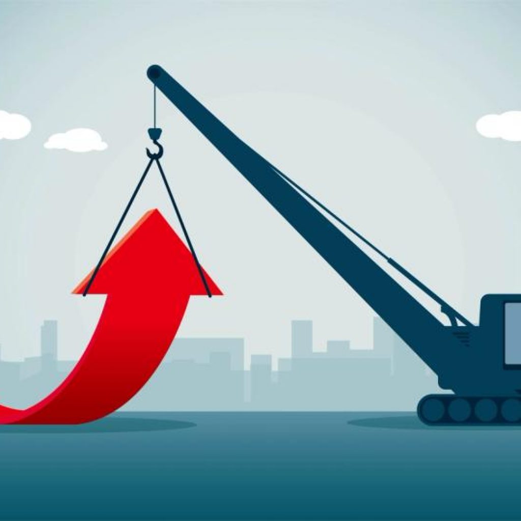 Live markets: A bitcoin bottom signal flashed as holders
absorbed 125,000 BTC in June