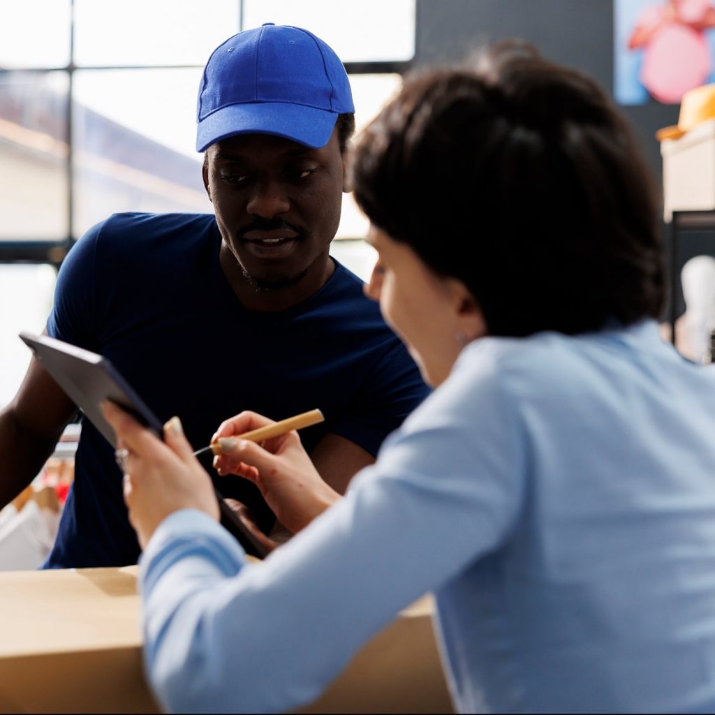 How Paying Your Vendors Consistently Wins Their Trust — and Wins You Better Terms, From Someone Who Watches It Happen Daily