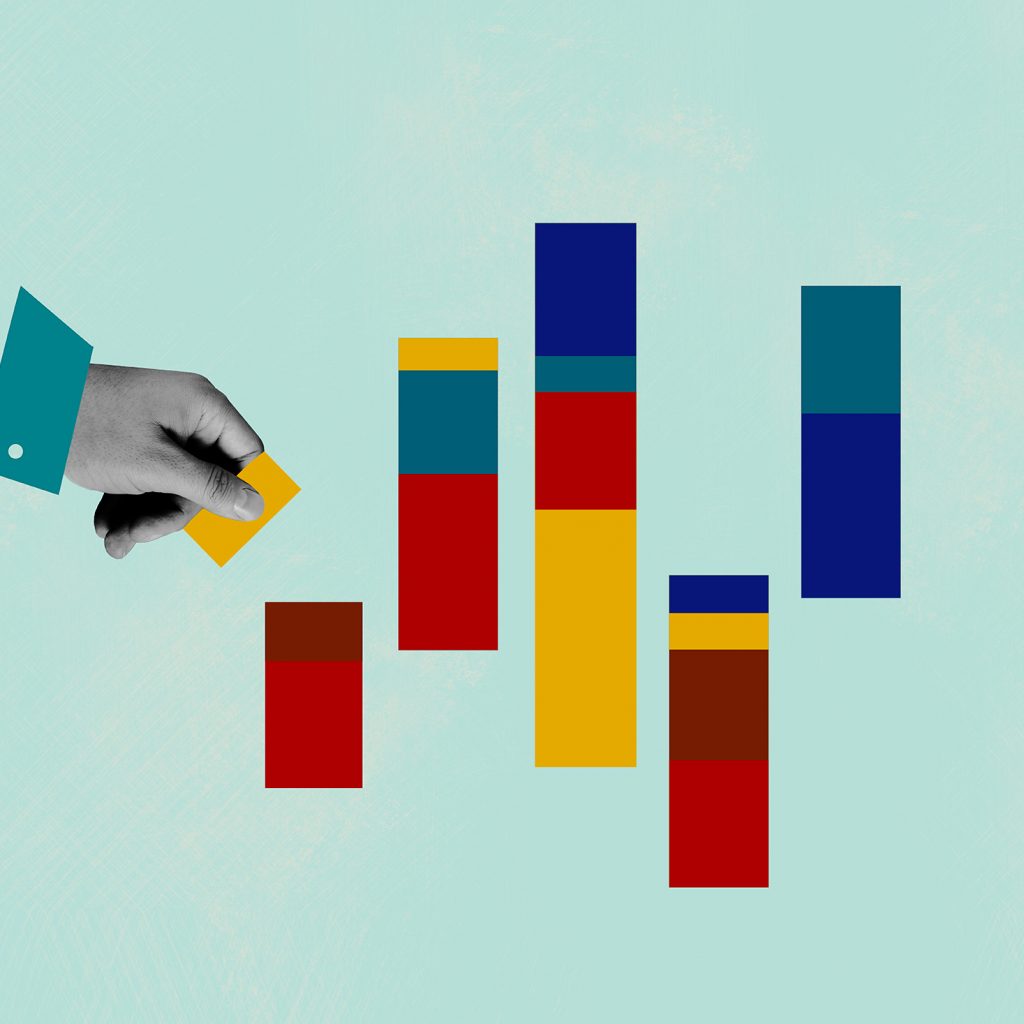 Business Growth Has 5 Stages — Most Founders Never Reach The Last 2. Here’s Why (and What to Do About It).