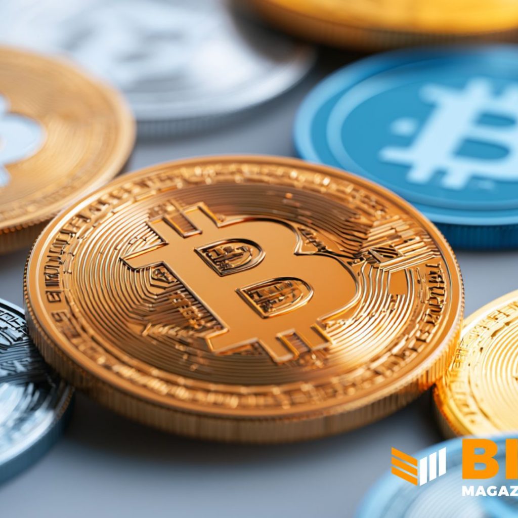 ICE and OKX Form Joint Venture to Connect NYSE
Infrastructure With 120 Million Crypto Users