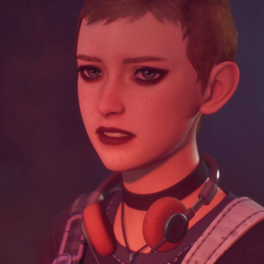 Aphelion and Life is Strange developer Don’t Nod in trouble
as it struggles to secure funding for its next project