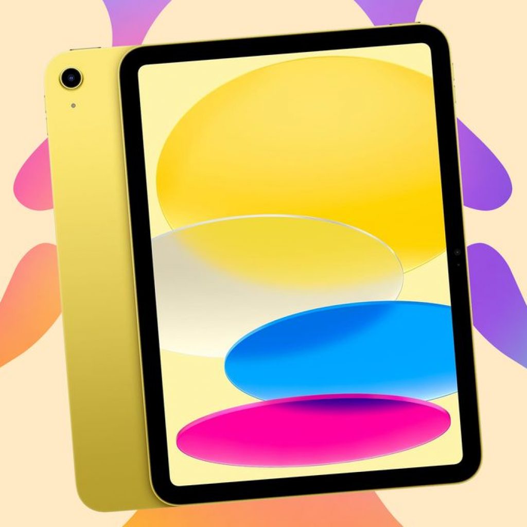 15 Best Prime Day Apple Deals Offering Up to 30% Off: iPad,
Apple Watch, MacBooks, and More (2026)