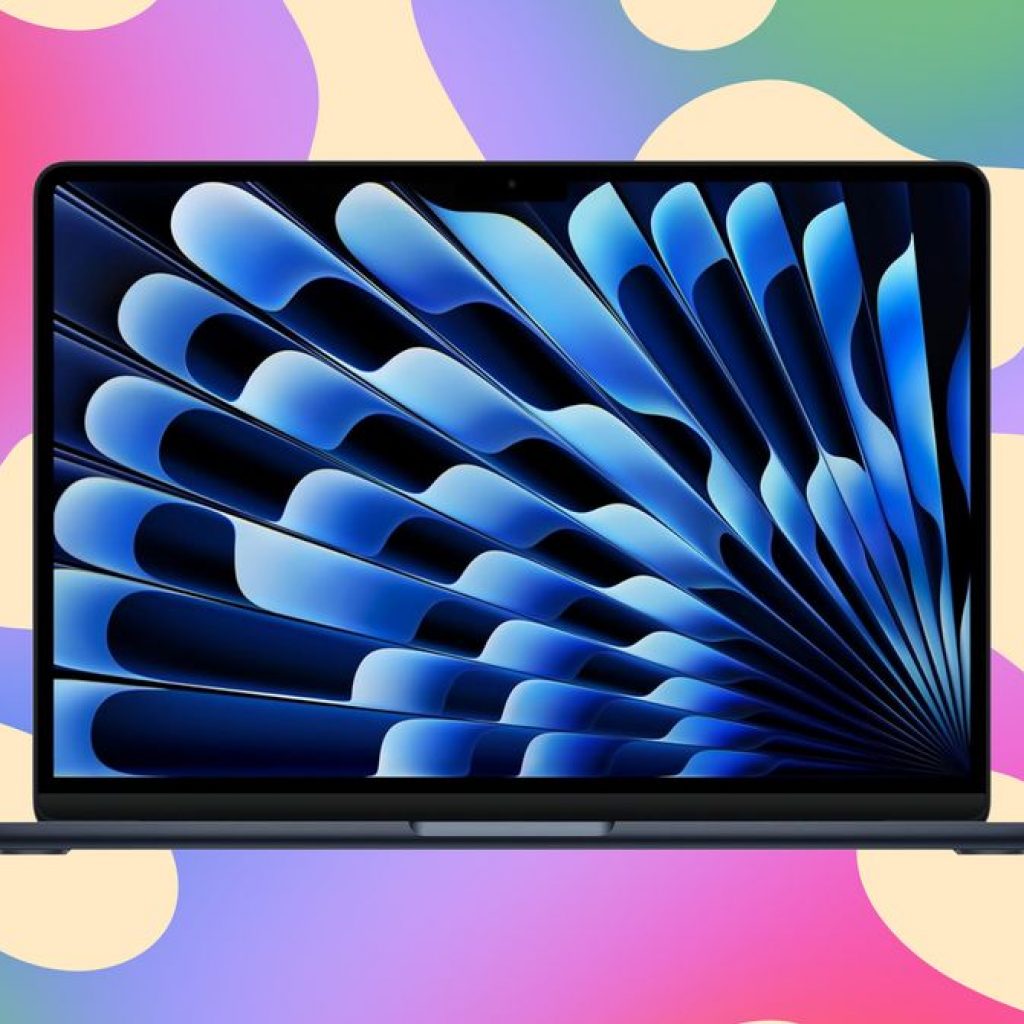 I Found the Very Best Prime Day Laptop Deals onMacBooks and
More (2026)