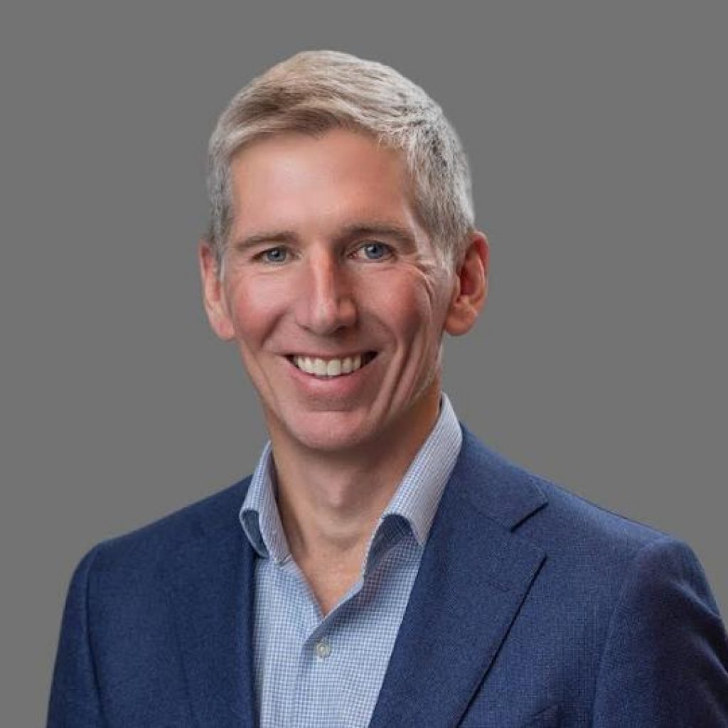 Next bull run will be slower, less volatile as investors’
crypto appetite evolves, Bitwise CIO says