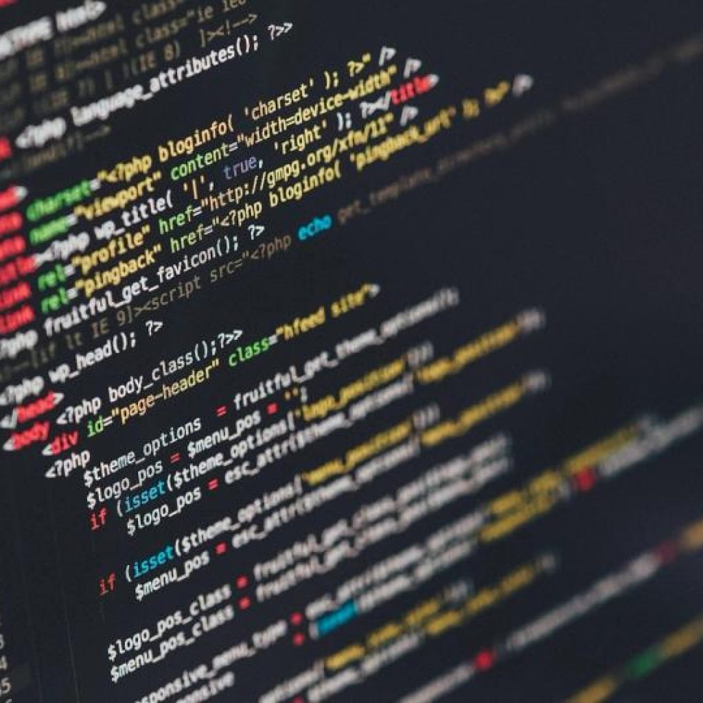 Y Combinator reveals a new AI agent that can build and run
an entire business just from a text message