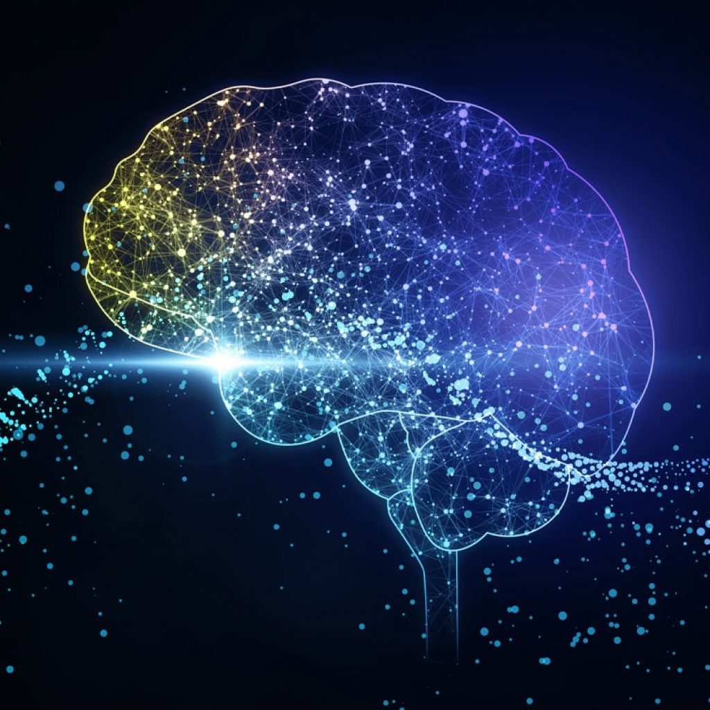 Psychedelic users process emotional expressions differently than nonusers