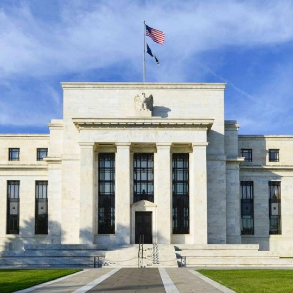 Middle East ceasfire, Fed interest-rate decision: Crypto
Week Ahead