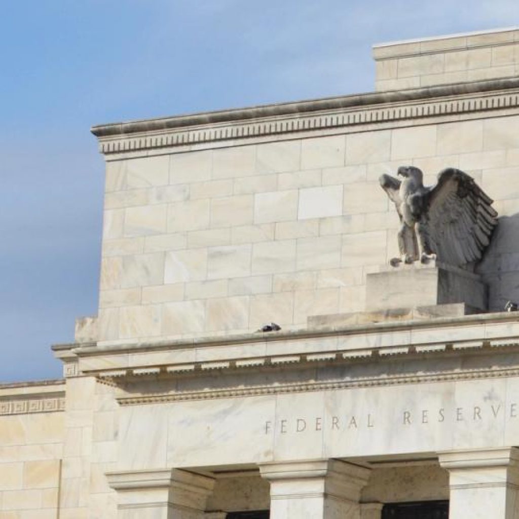 U.S. agencies seek stablecoin customer-ID rules akin to
banks in new GENIUS Act rule
