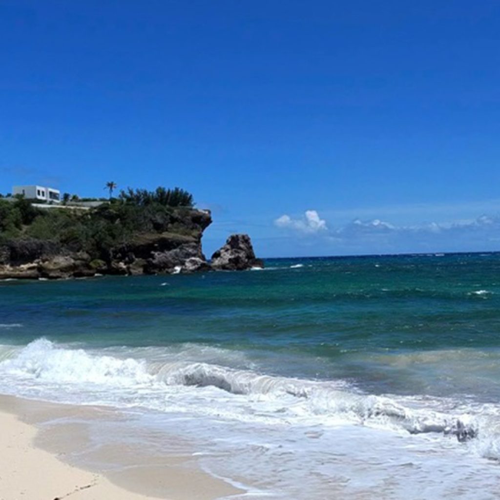 Barbados Will Host Caribbean Travel Marketplace 2027