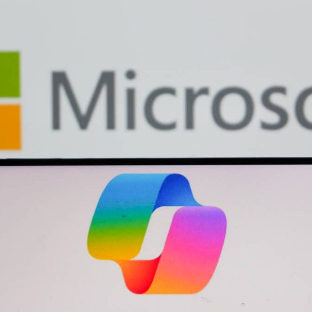 Microsoft just delivered power users bad news