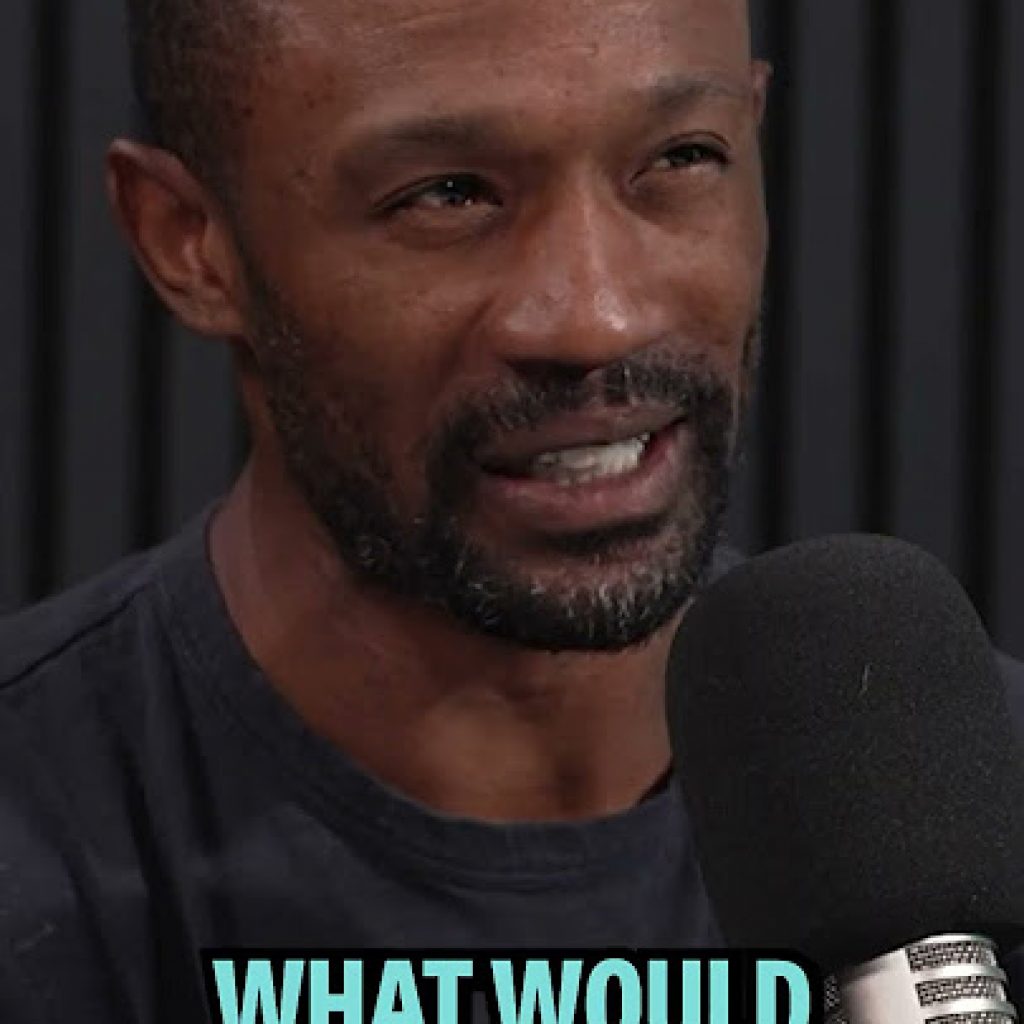 After the Knicks championship, should the Nets have to leave
Brooklyn?