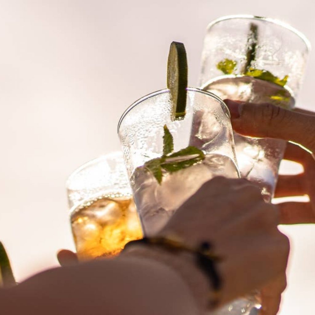 Beloved spirits distillery and winery closes, no bankruptcy