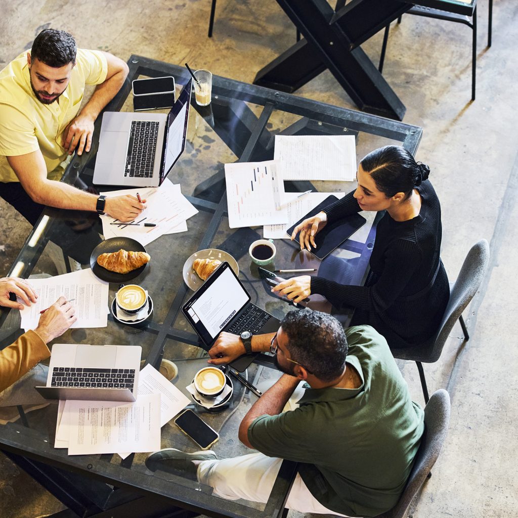 Sales Tech or Sales Training — Where Should You Invest First? Most Entrepreneurs Get It Backwards.
