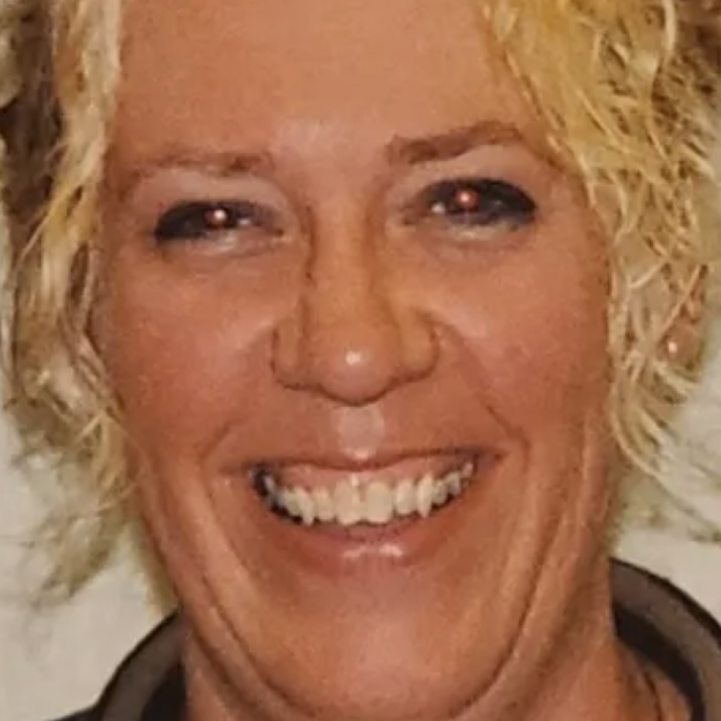 Susie Madrak Has Pancreatic Cancer And Needs Our
Help