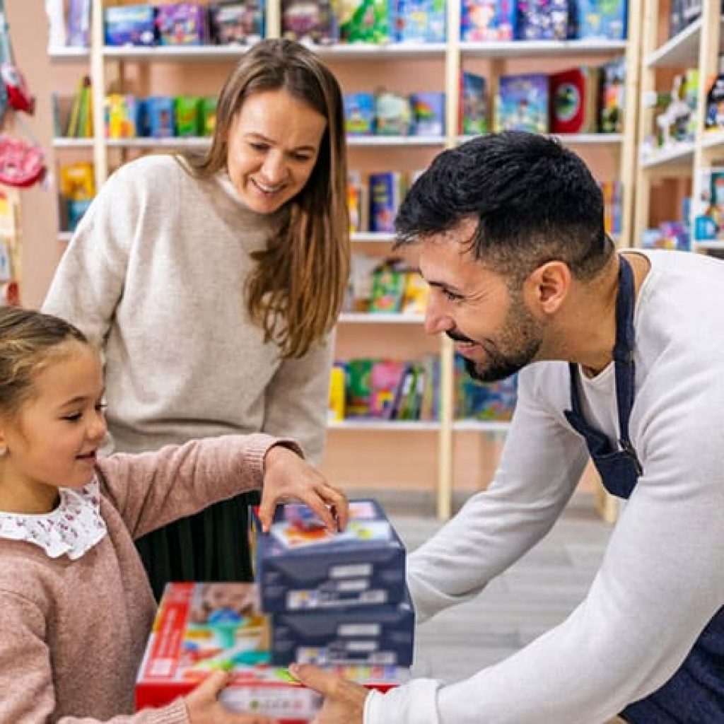 Retailers warn De Minimis delay will turn Britain into a
‘dumping ground’ for unsafe goods