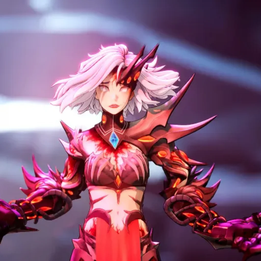 The Video Games You Should Play This Weekend – June
19