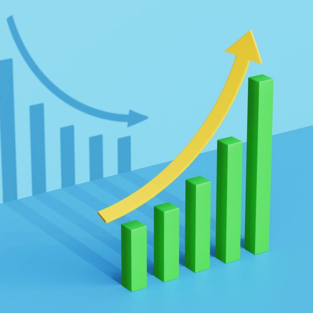 What’s Behind the Shifting Fortunes for This Small-Cap Fund?