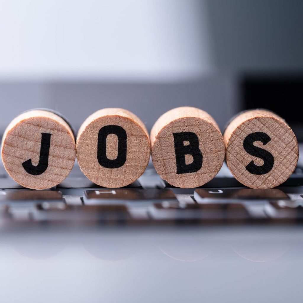 What to Expect From the June Jobs Report