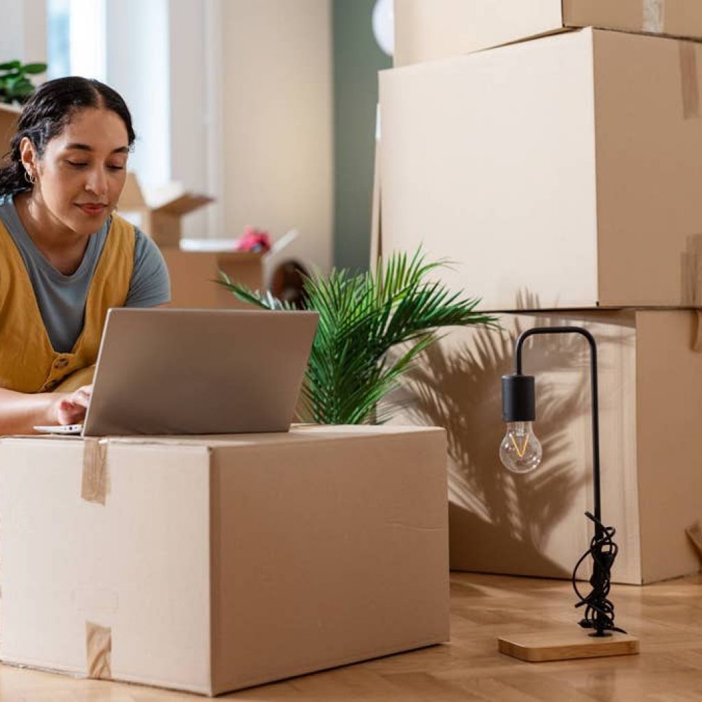 New data raises fresh housing market concerns