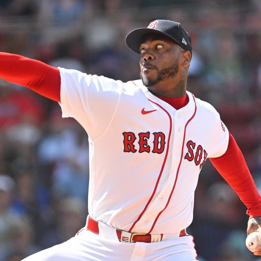 The MLB records in real danger before 2026 ends, including one that already fell