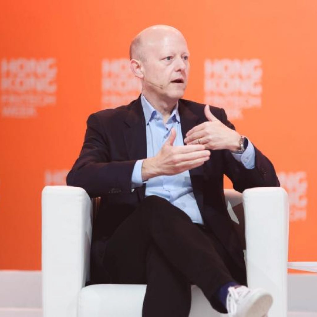 Circle soars after securing U.S. trust bank approval in
crypto expansion