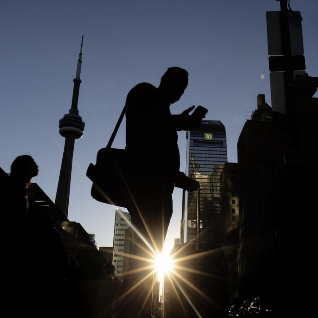 High-profile IPOs, equity issues renewing hope for more market activity in Canada