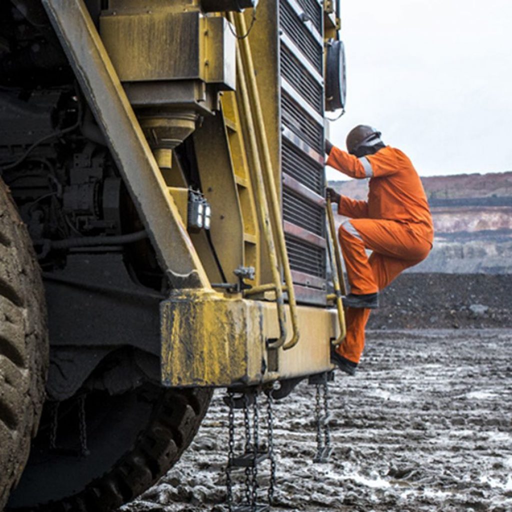First Quantum said to seek sale of stake in giant copper project