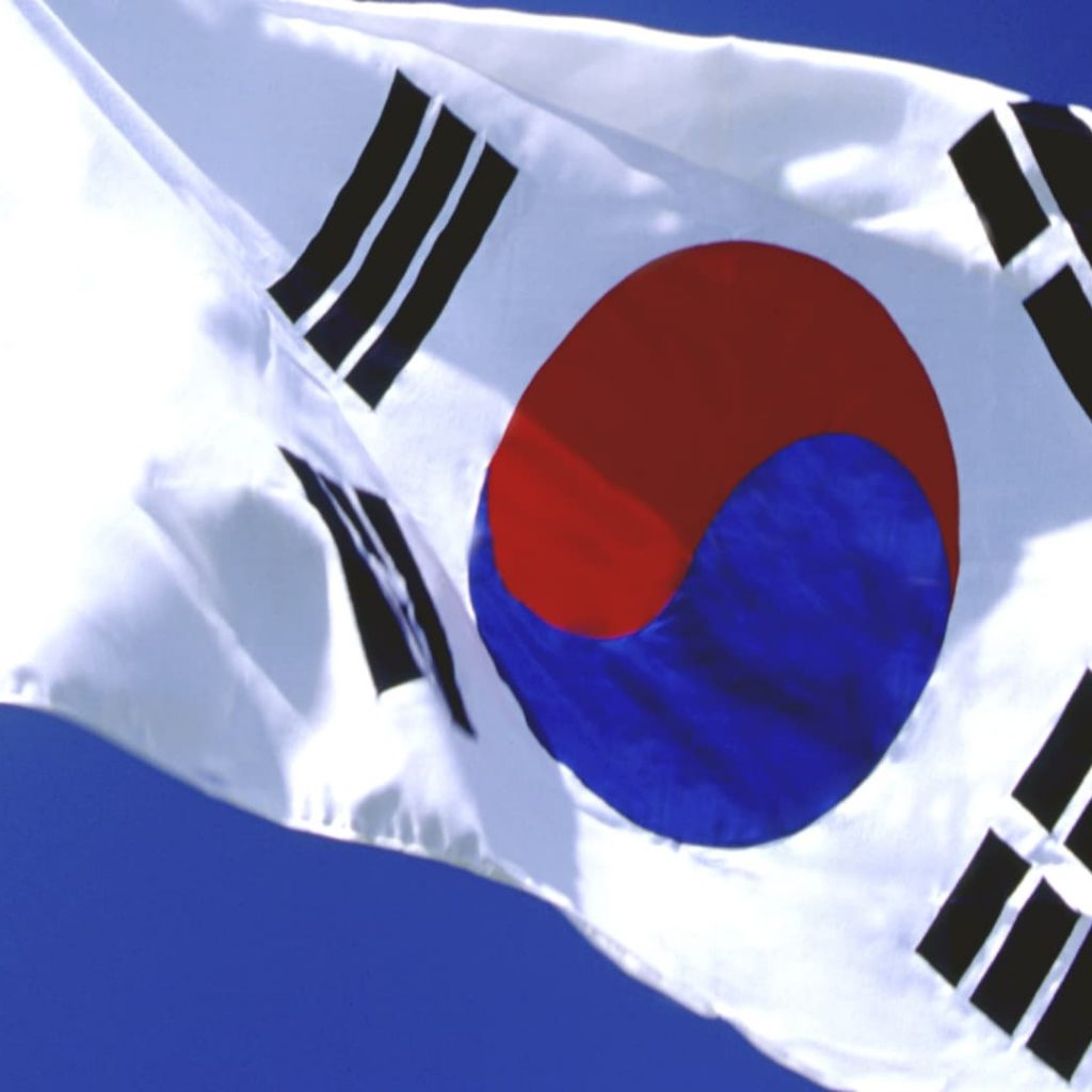 South Korean prosecutors indict four major refiners over
allegations of oil price collusion