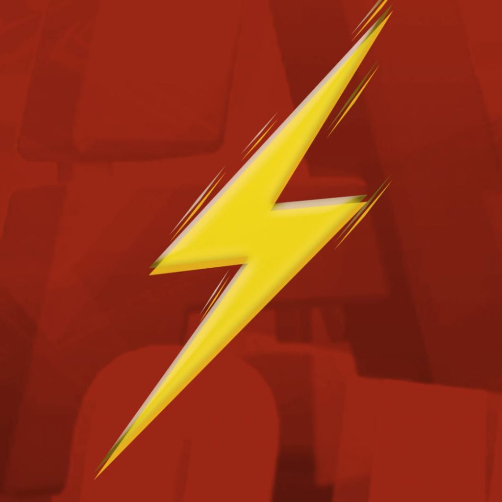 Cramer’s lightning round: Buy Howmet Aerospace